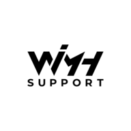 WIMH Support